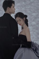 -果石摄影(汉街skp店)