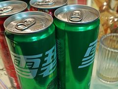 -湘江红·湖南招牌菜(莲花南路店)