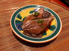 -旬怀石料理(嘉善老市店)