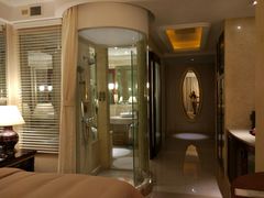 -白金汉爵大酒店(相城店)