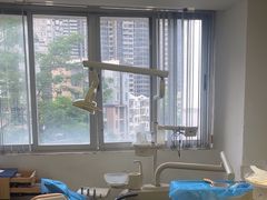 -珠海九龙医院口腔
