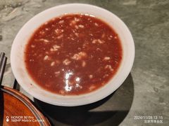 -兰溪小馆(首经贸店)