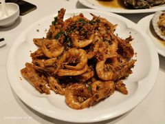 -眉州东坡(北苑华贸店)