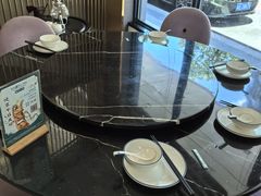 -龙凤点心饼家·39年老字号(松岗店)