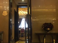 门面-禧瑞都大饭店(吊桥路店)