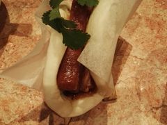 -唐宫小聚(新港中心店)