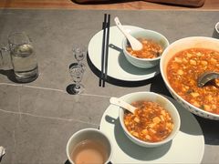 -小绍兴家宴·百年绍兴菜(鲁迅路店)