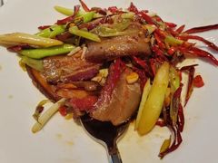 -东方红酒楼(知春路店)