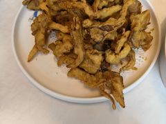 -福来居烤鸭店(天坛二店)