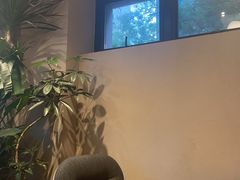 -Wagas沃歌斯(北京君太百货店)