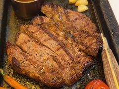 -get pizza意大利餐厅(凯德MALL店)