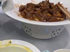 -天和晟烤鸭店(玉泉西街店)