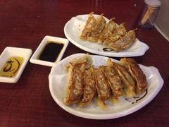 味千拉面(惠州文昌一路分店)-味千拉面(惠州文昌一路分店)