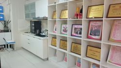 点击看大图 -产后帮产后修复(首城国际店)