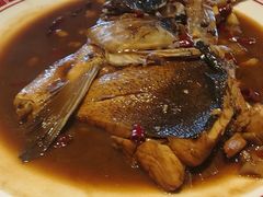 -旺顺阁海鲜广场(亚运村店)