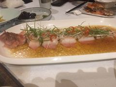 -涵苑私宴定制(外滩店)