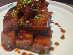-金春禧(世茂国际广场店)