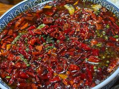 -三哥田螺(北书院街店)