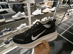 -贵友大厦(通州店)