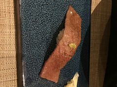 -月下料理(楷林IFC店)