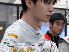 -CGV影城(万象城激光IMAX店)