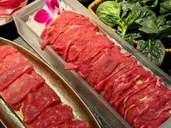 -重八牛府之小有名气(大望路店)