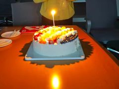 -味多美蛋糕(礼士路店)