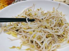 -德云居