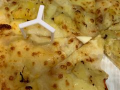 -必胜客(城西银泰店)