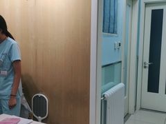 -纳吉亚猫专科动物医院博雅分院