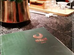 -悦百味·品质川菜(上城店)