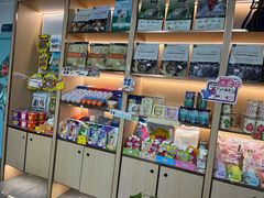 -贝利宠物医院·骨科·眼科·肿瘤转诊中心(南坪诊疗中心)