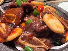 -江太极江浙菜(马桥万达广场店)