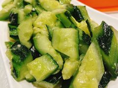 -阿楷·二十年烧烤宵夜·渔家小寨(达明店)