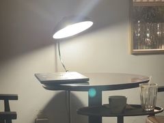 -万达广场(龙湖店)