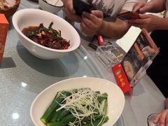 -辛香味烧鱼馆·非遗技艺·排骨红烧肉(光谷医药园店)