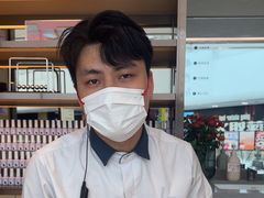 -海底捞火锅(振华广场店)