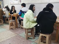 -人和水上飘(第一家店)