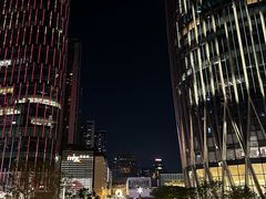 -深圳湾万象城(南山店)