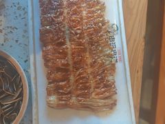 -申记串道(白塔堡店)