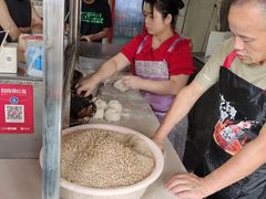 -五中炕饼