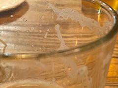 -40+精酿啤酒俱乐部(国投财富广场店)
