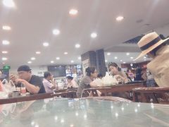 -牛街洪记小吃店(牛街店)