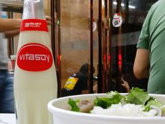 -化州颜勇牛腩(深圳总店)