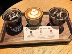 -星巴克臻选(沈阳大悦城店)