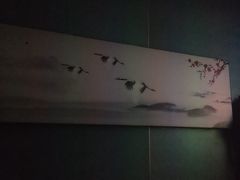 -39°·叁十九度·浴足SPA(龙湖滨江天街总店)