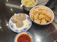 -熙盛源(凤凰街店)
