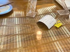 -笑来喜馄饨小笼工坊店(湖滨街店)