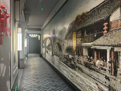 -徽镇小厨·经典徽菜(十里河店)