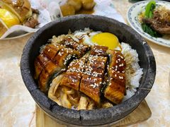 -渔记茶餐厅(渔村店)